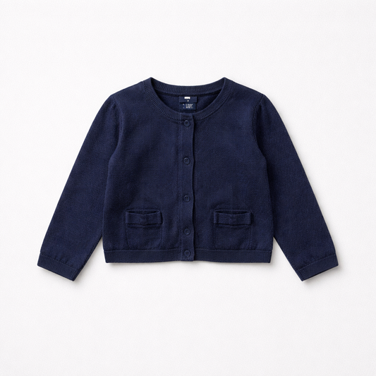 Sweater 6-12 m $7