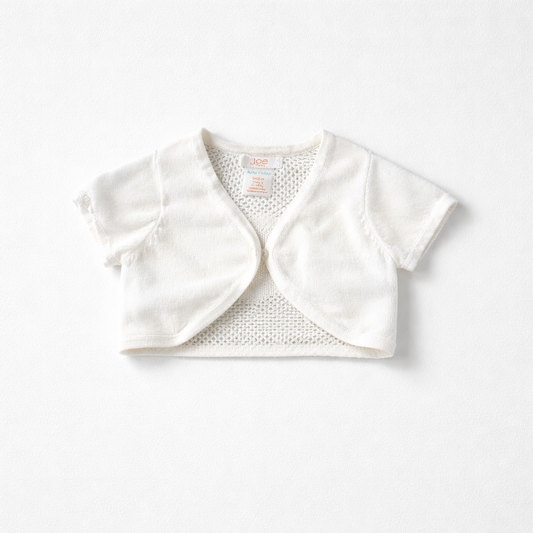 Sweater 6-12 m $4