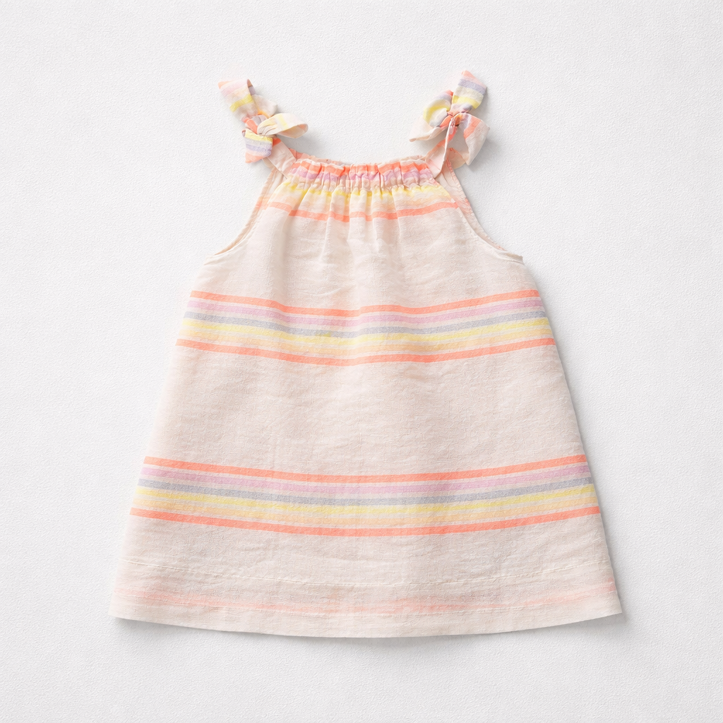 Dress 6-12m $9