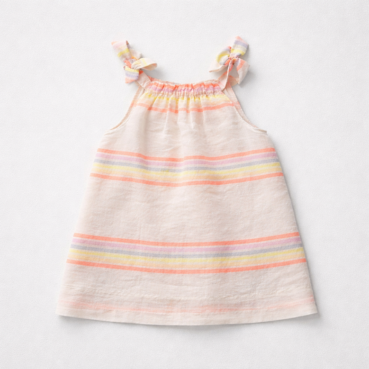Dress 6-12m $9
