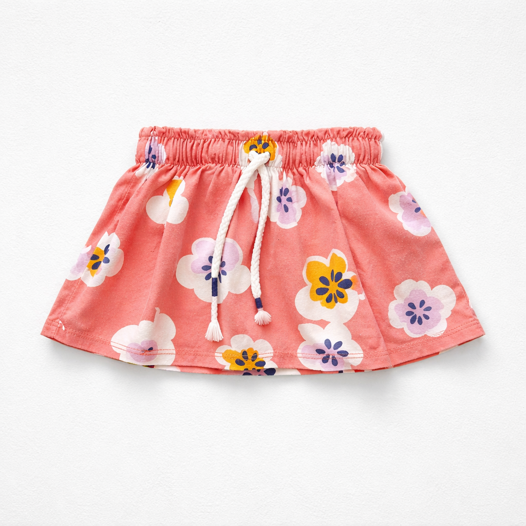 Skort $3