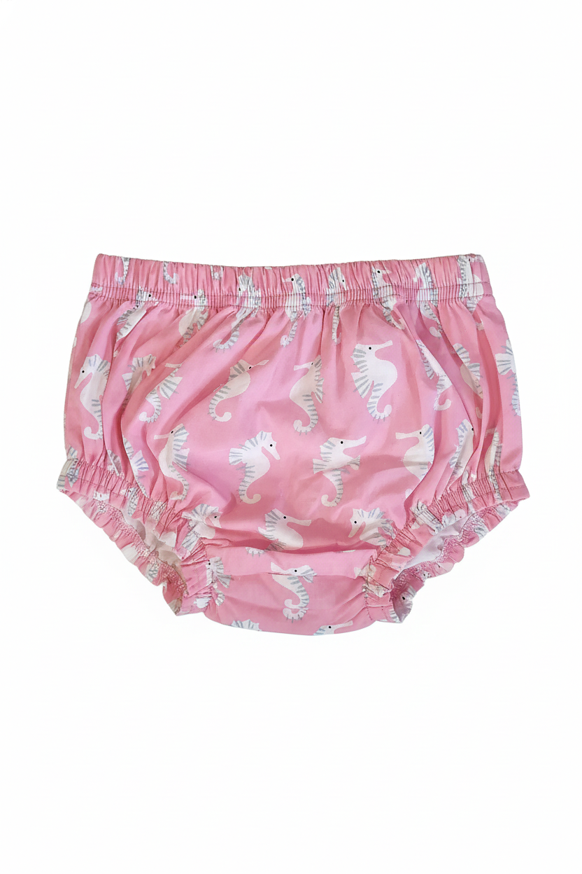 New Diaper Cover $3