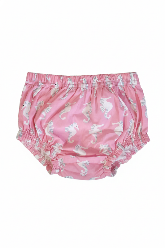 New Diaper Cover $3