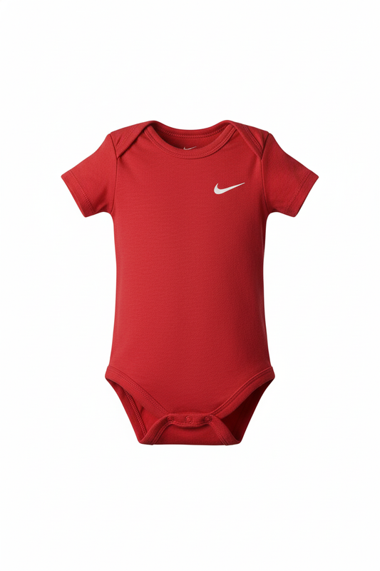 Onesie 3m $6
