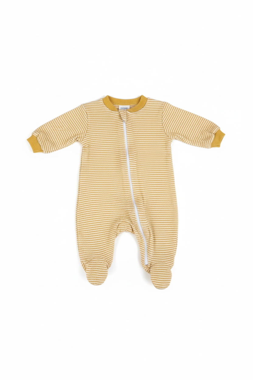Sleeper NB $5