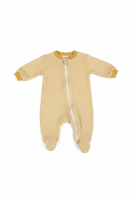 Sleeper NB $5