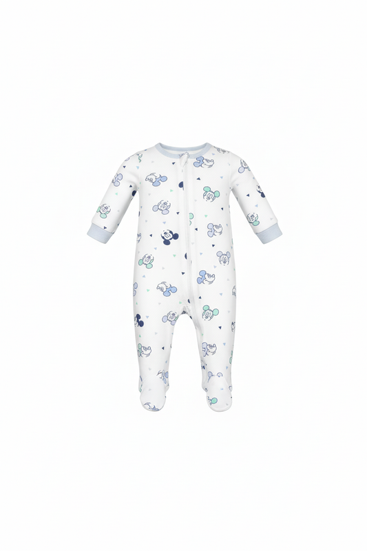 Sleeper NB $7