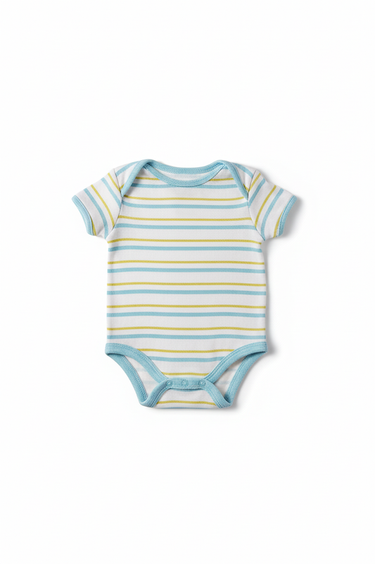 Onesie 0-3 m $3