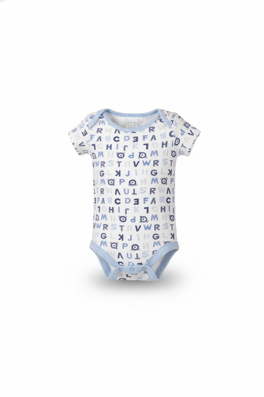 Onesie 0-3m $3