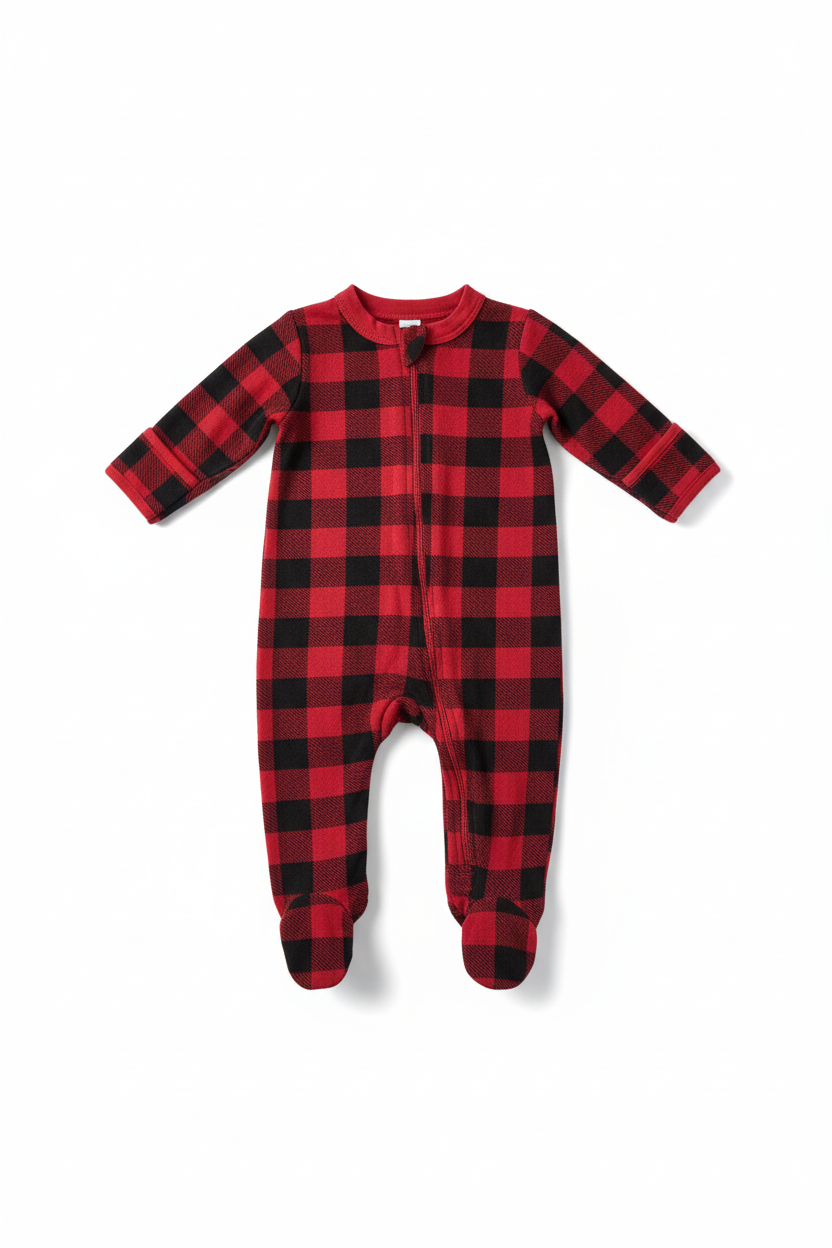 Sleeper 0-3 m $7