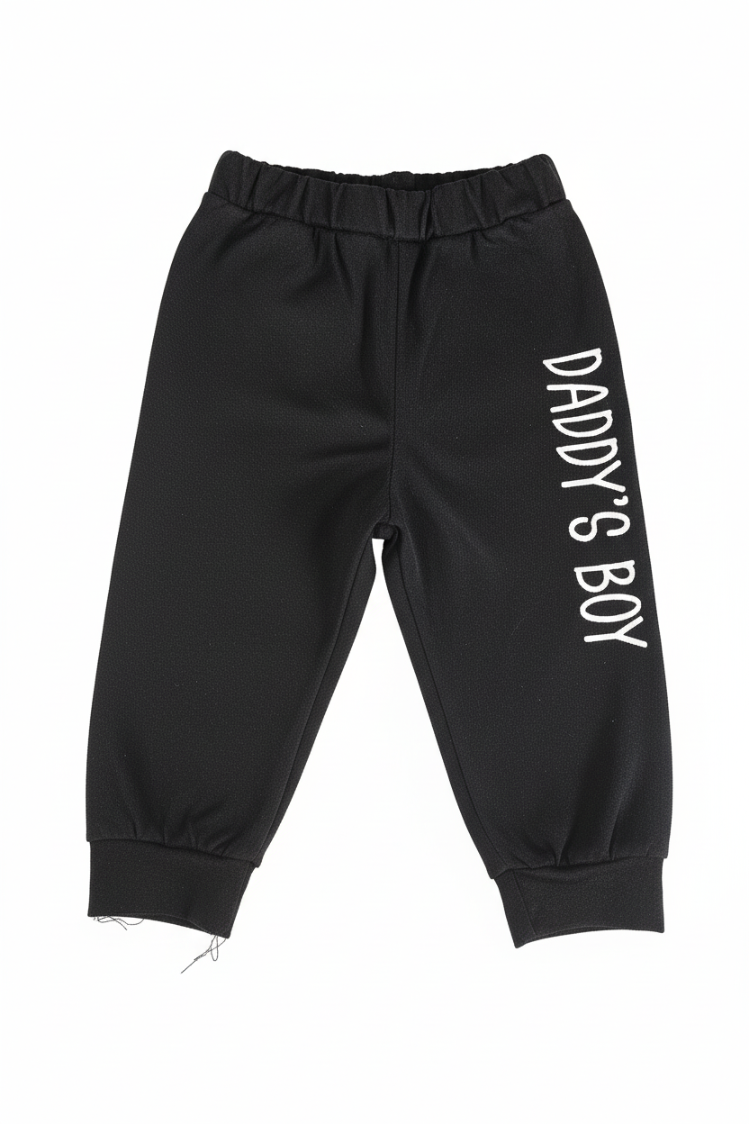 Pants 12-18 m $3