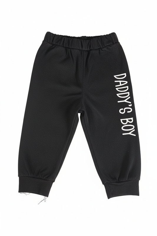 Pants 12-18 m $3