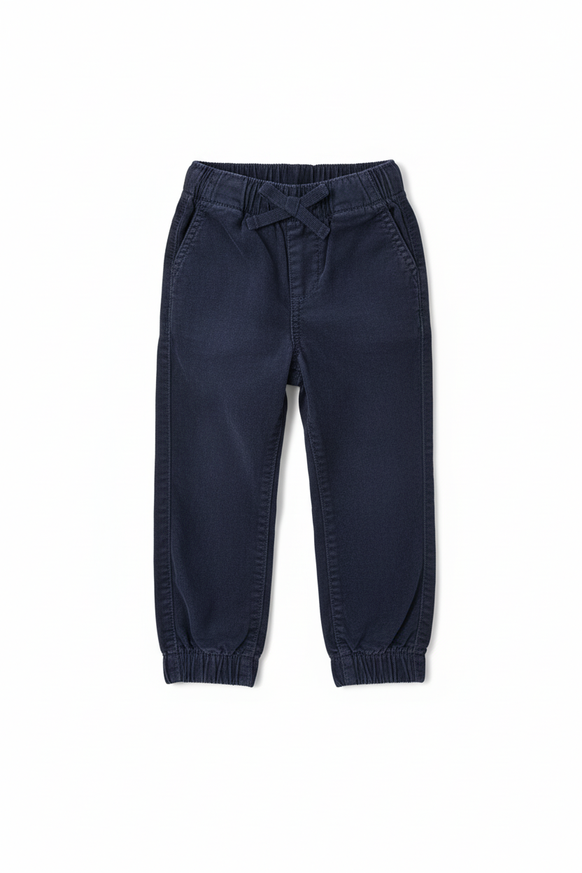 Pants 18-24 m $8