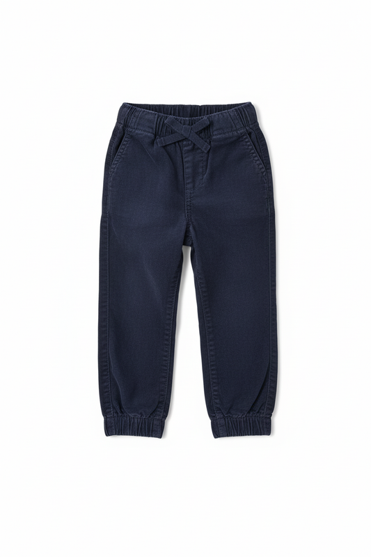 Pants 18-24 m $8