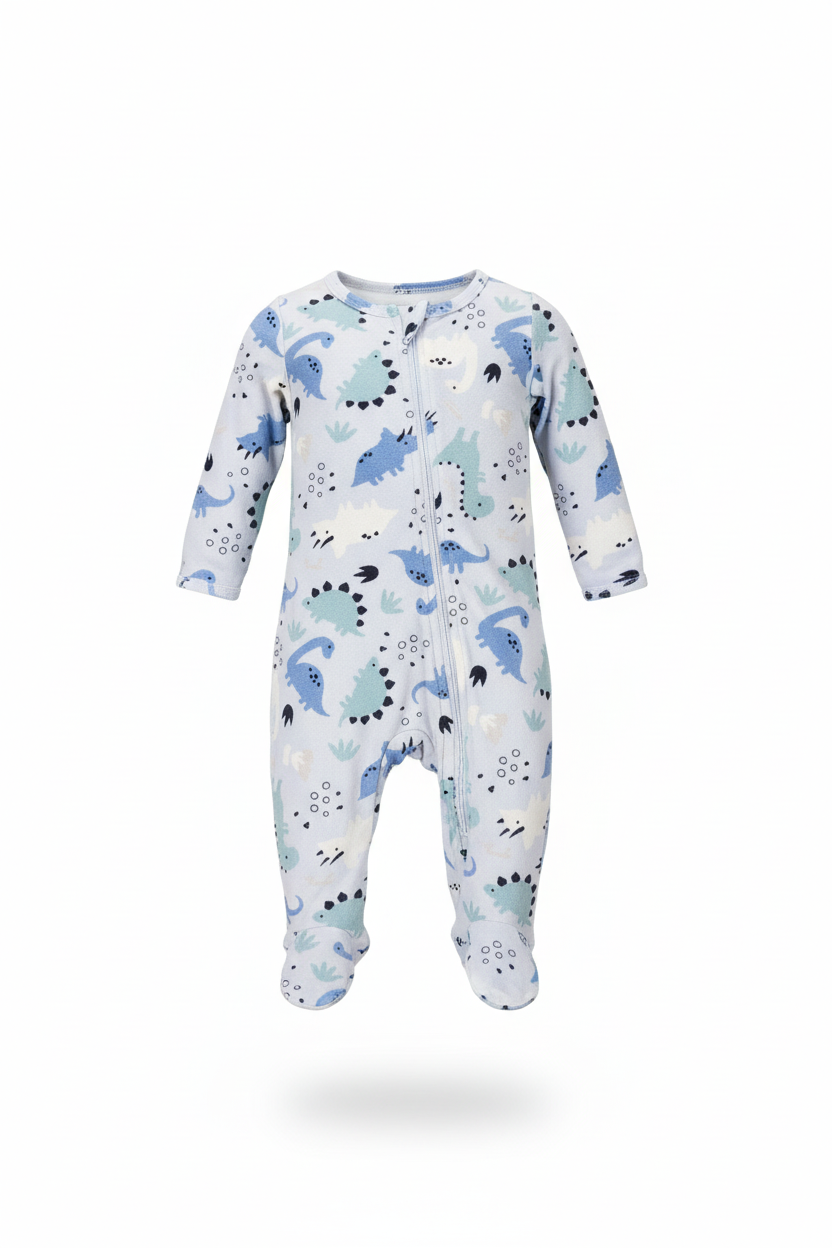 Sleeper 12-18 m $4