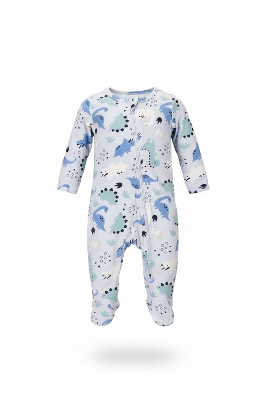 Sleeper 12-18 m $4