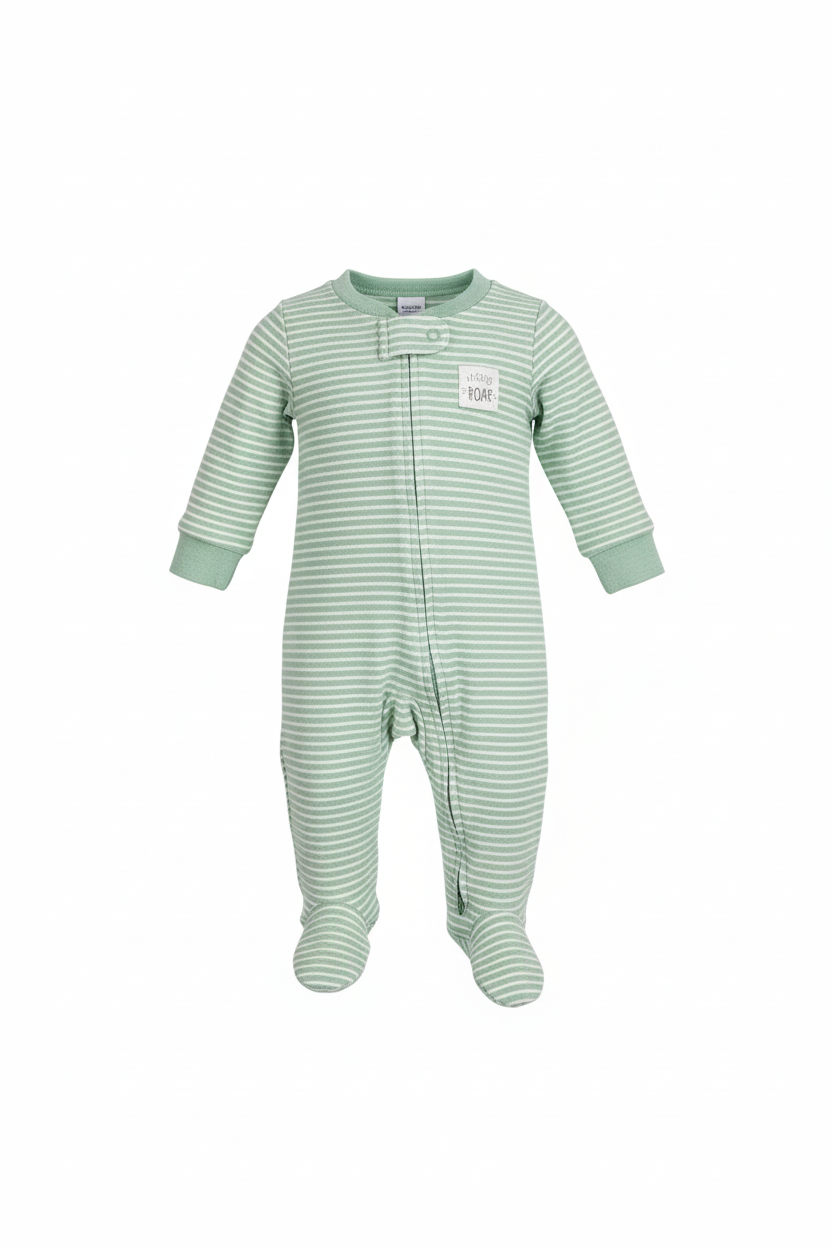 Sleeper 12-18m $7