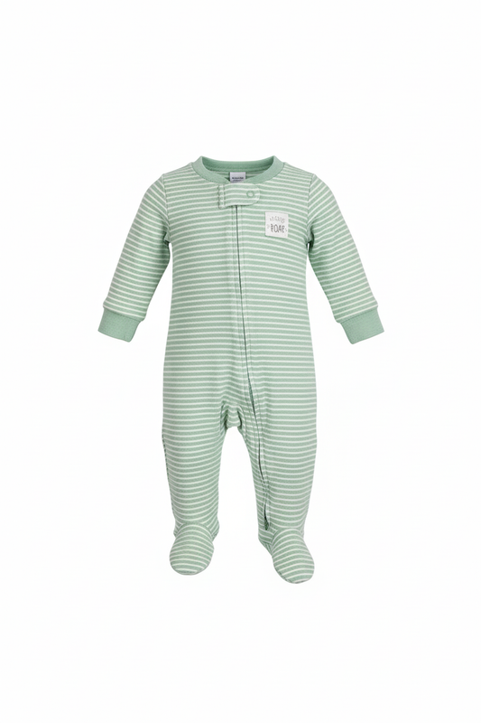 Sleeper 12-18m $7