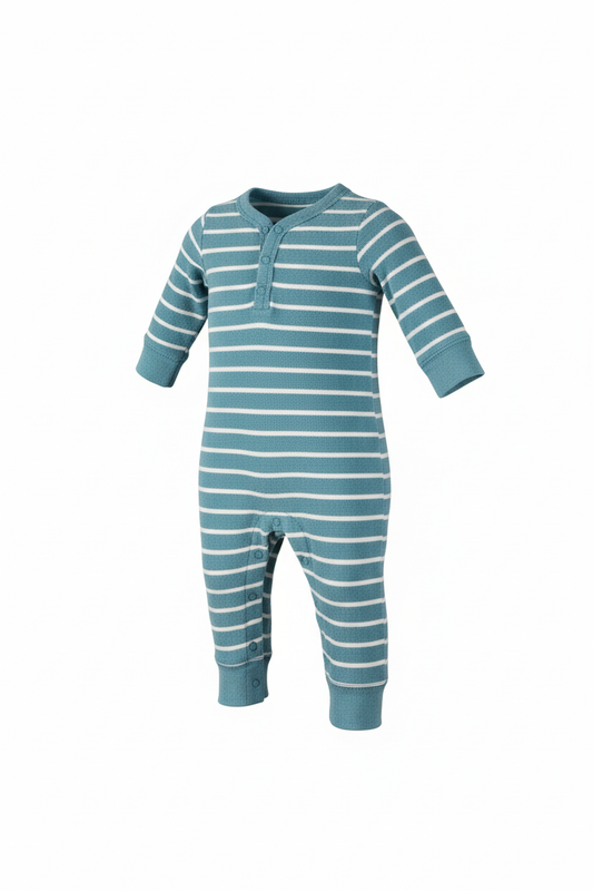 Footless Sleeper 6m $8