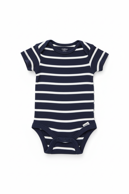 Onesie 3-9 m $3