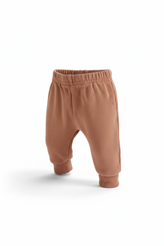 Pants 3m $3