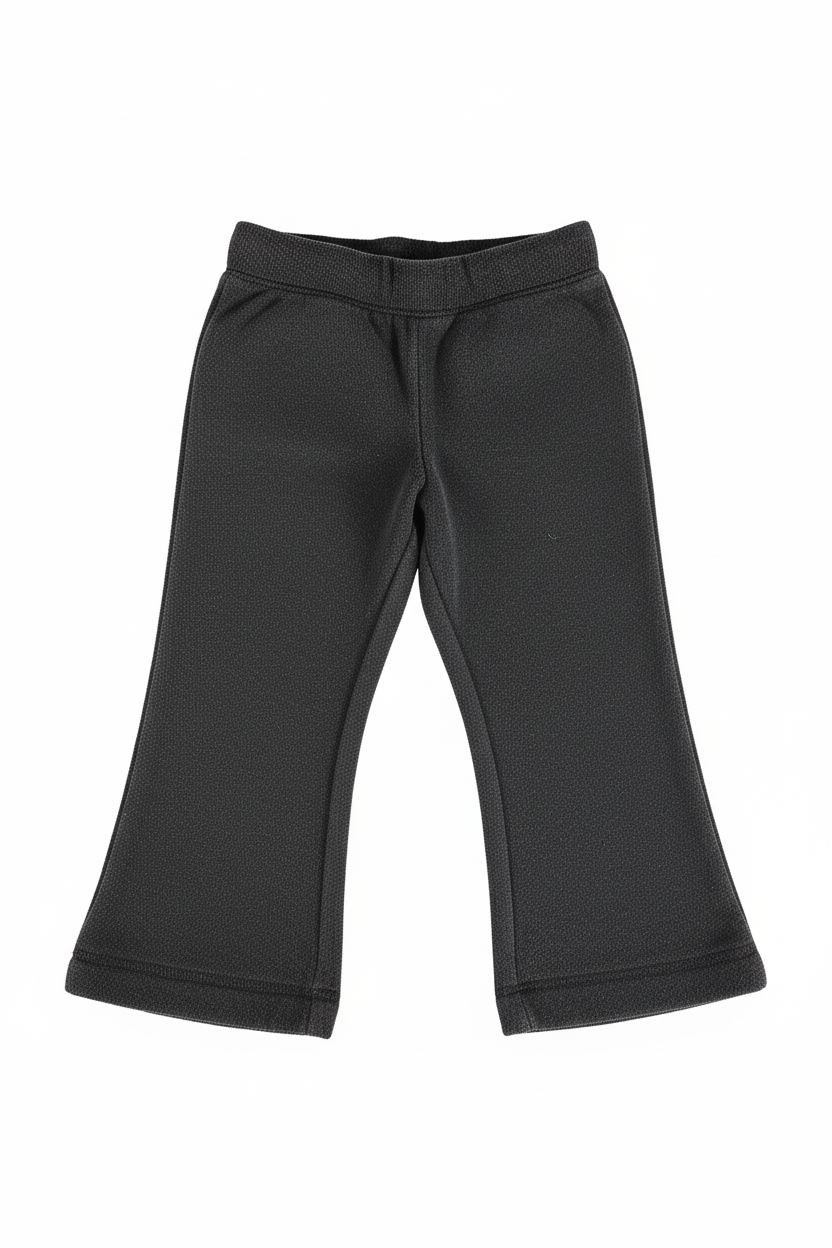 Pants $4