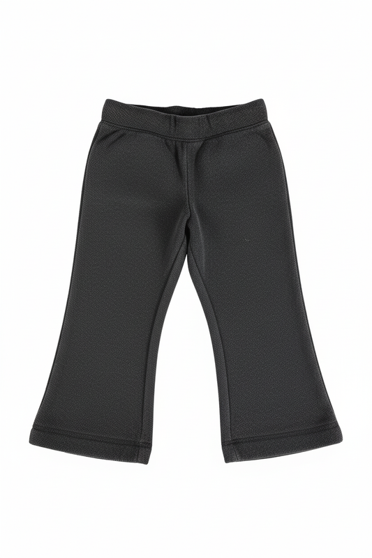Pants $4
