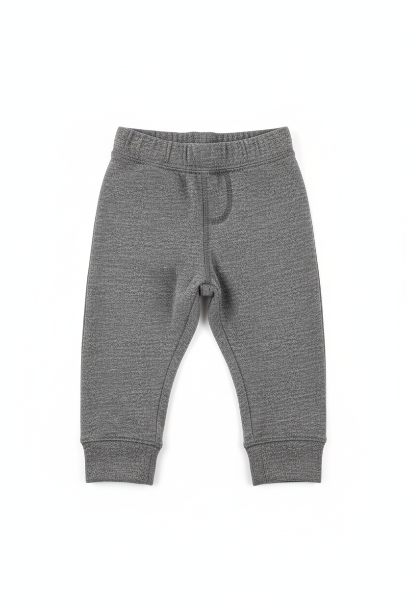 Pants 12-18 m $4
