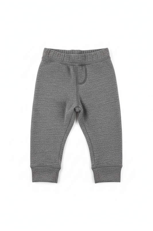 Pants 12-18 m $4