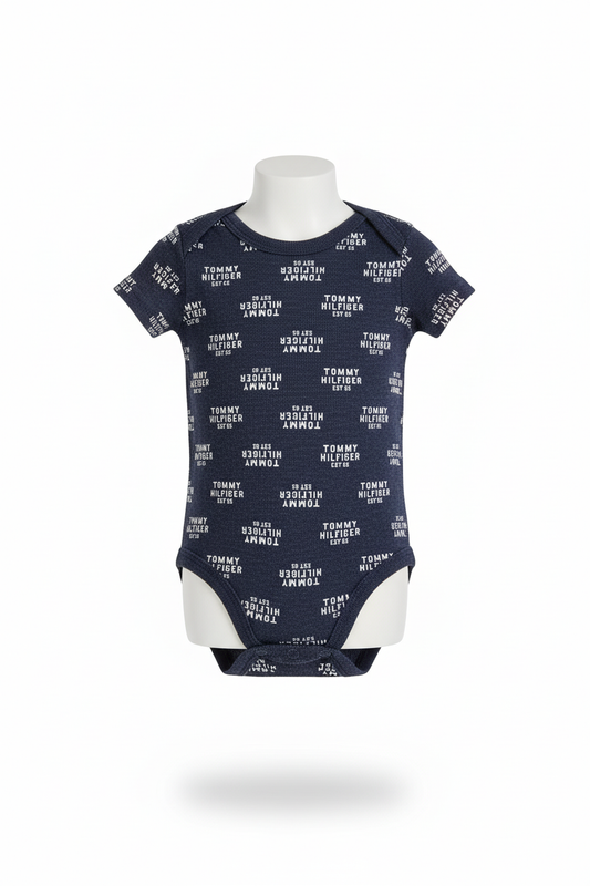 Onesie 0-3 m $5