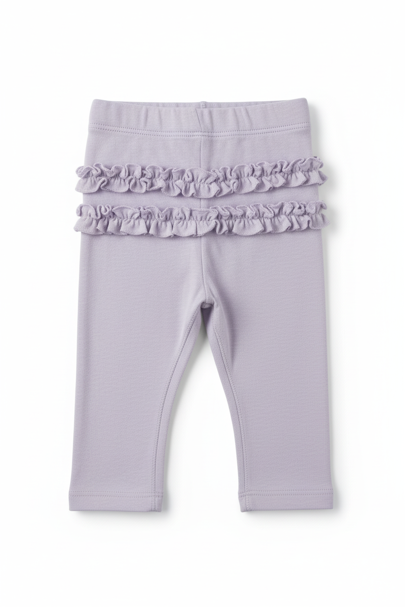 Pants $4