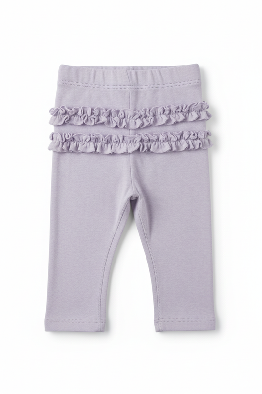 Pants $4