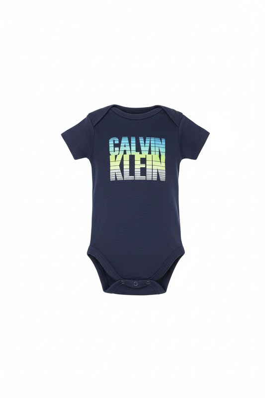 Onesie 0-3 m $5