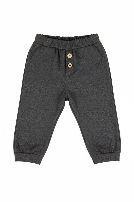 Pants 12-18 m $4