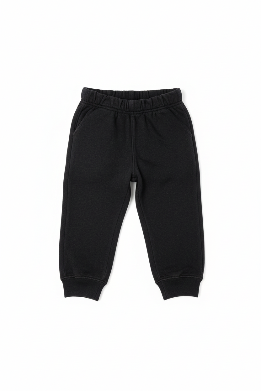 Pants 18 m $5