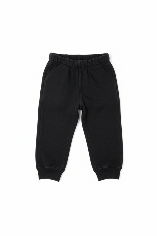 Pants 18 m $5