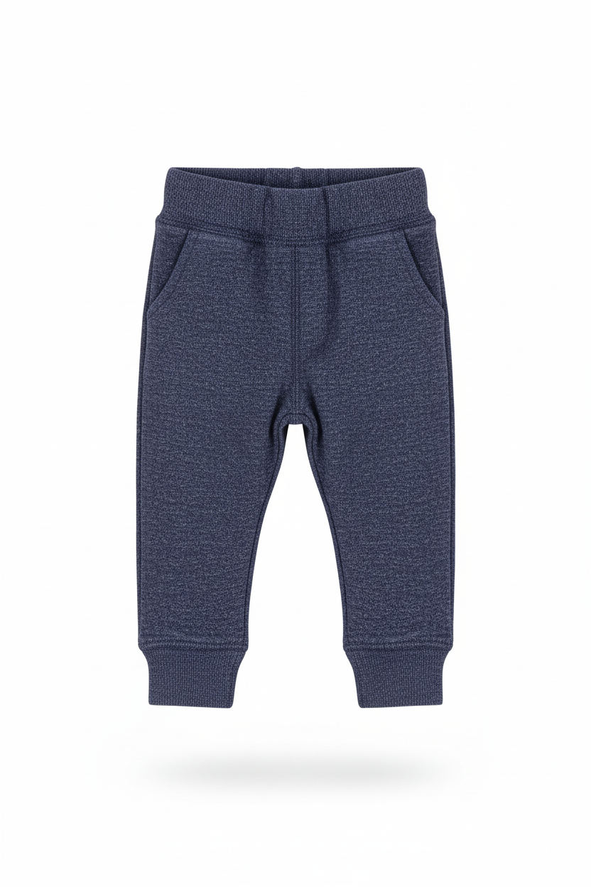 Pants $5