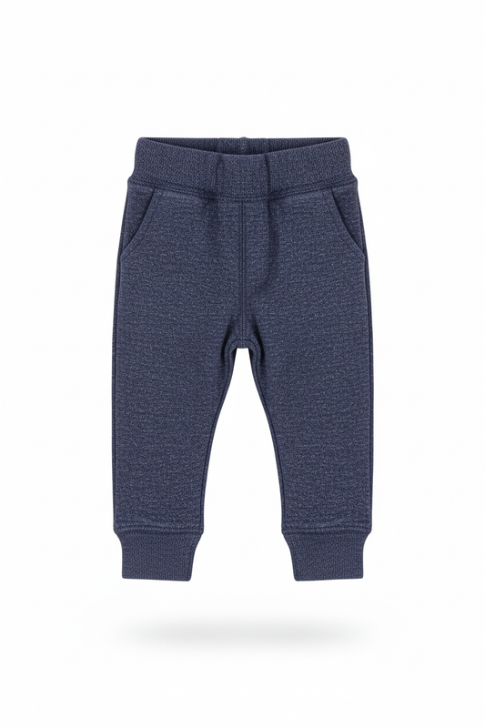 Pants $5