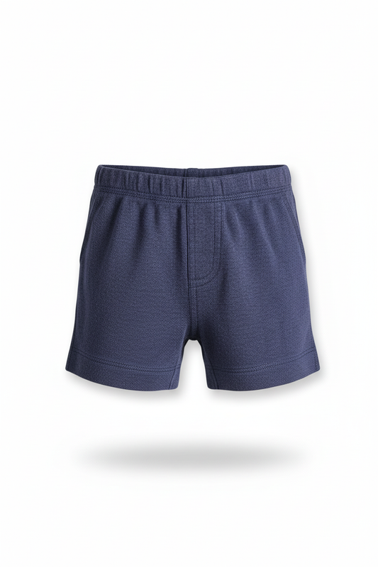 Shorts 6 m $4