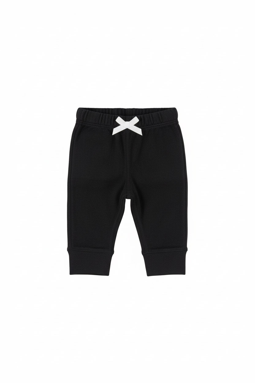 Pants 3m $4