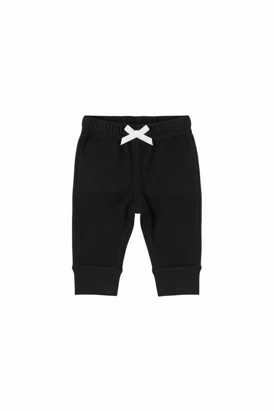 Pants 3m $4