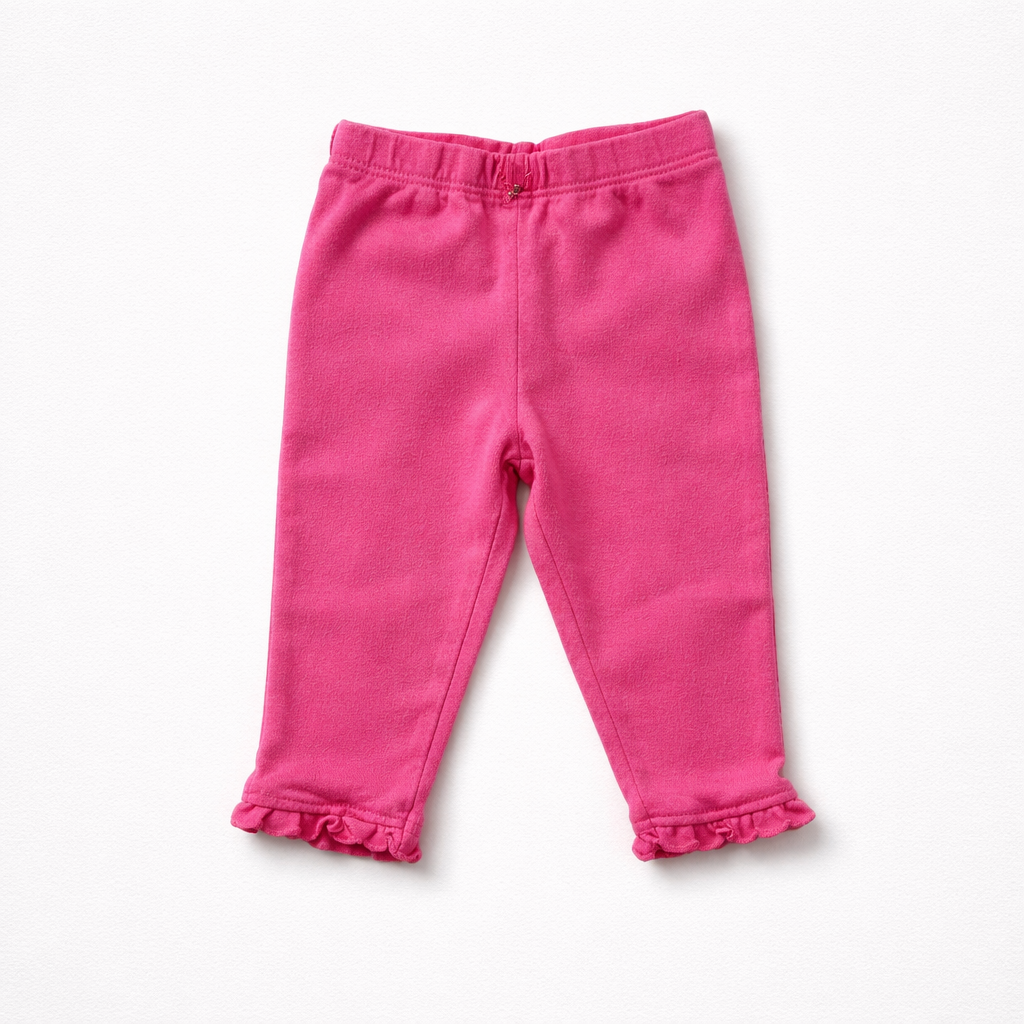 Pants 3 m $5
