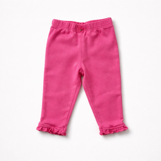 Pants 3 m $5