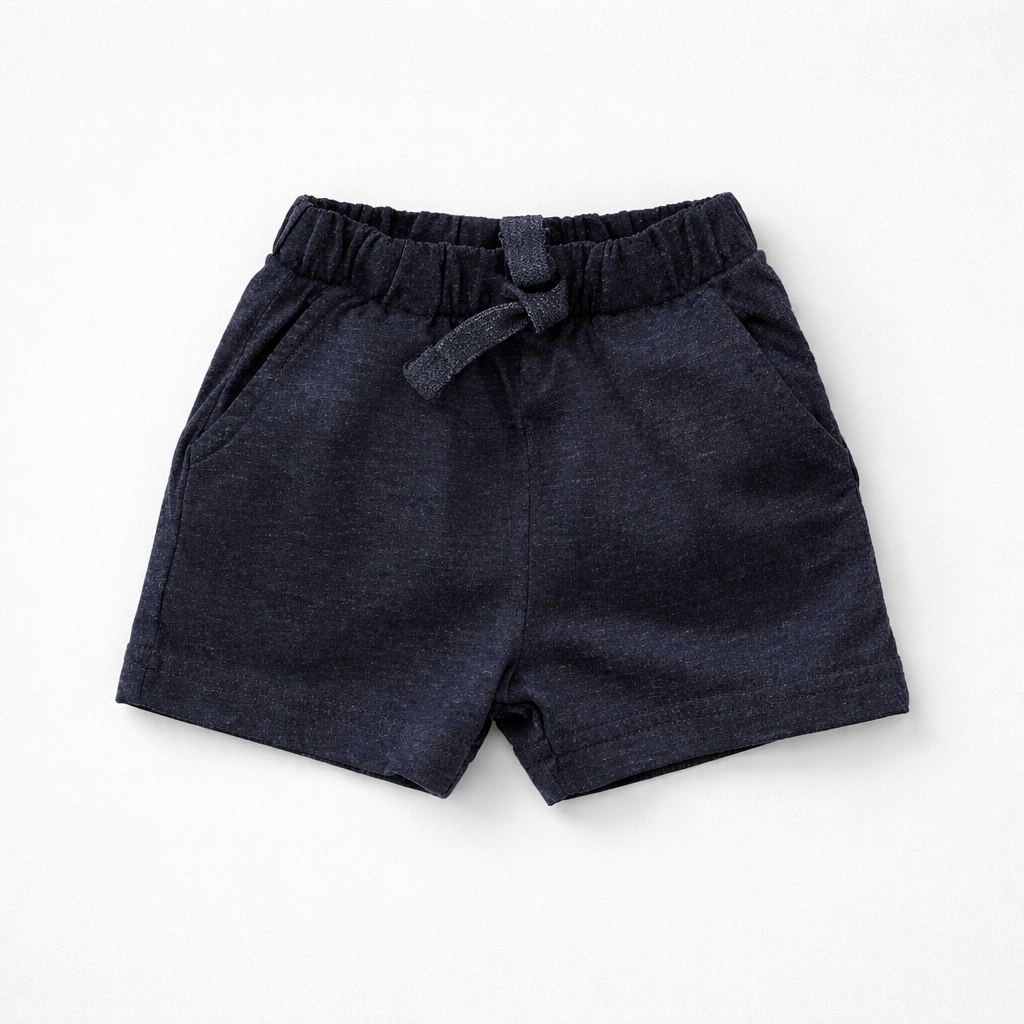 Shorts 0-3 m $4