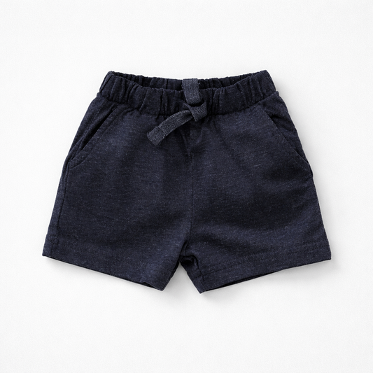 Shorts 0-3 m $4
