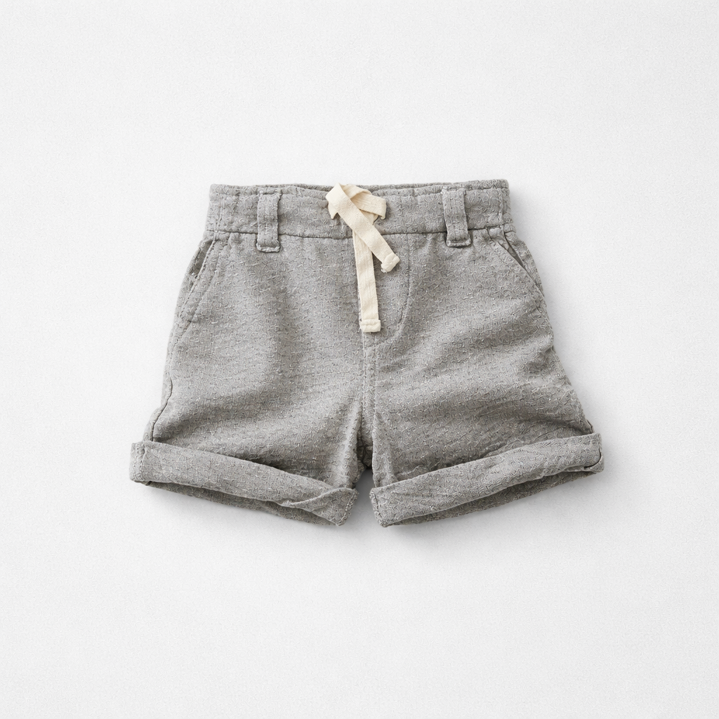 Shorts 3-6 m $5