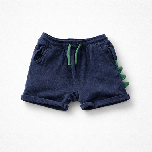 Shorts 3T $4