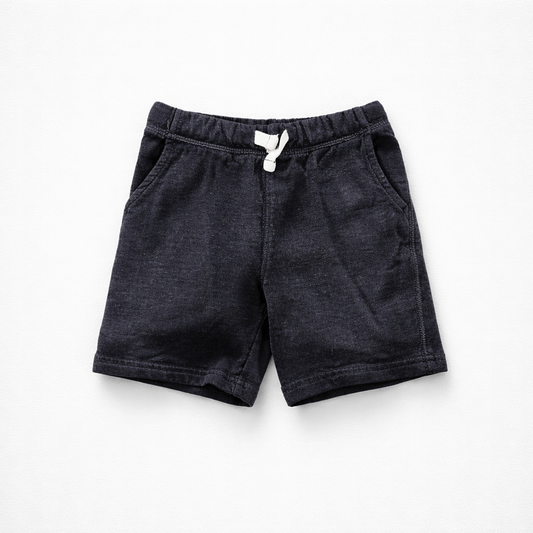 Shorts 3T $4