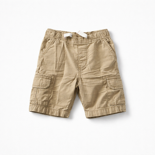 Shorts 3T $6
