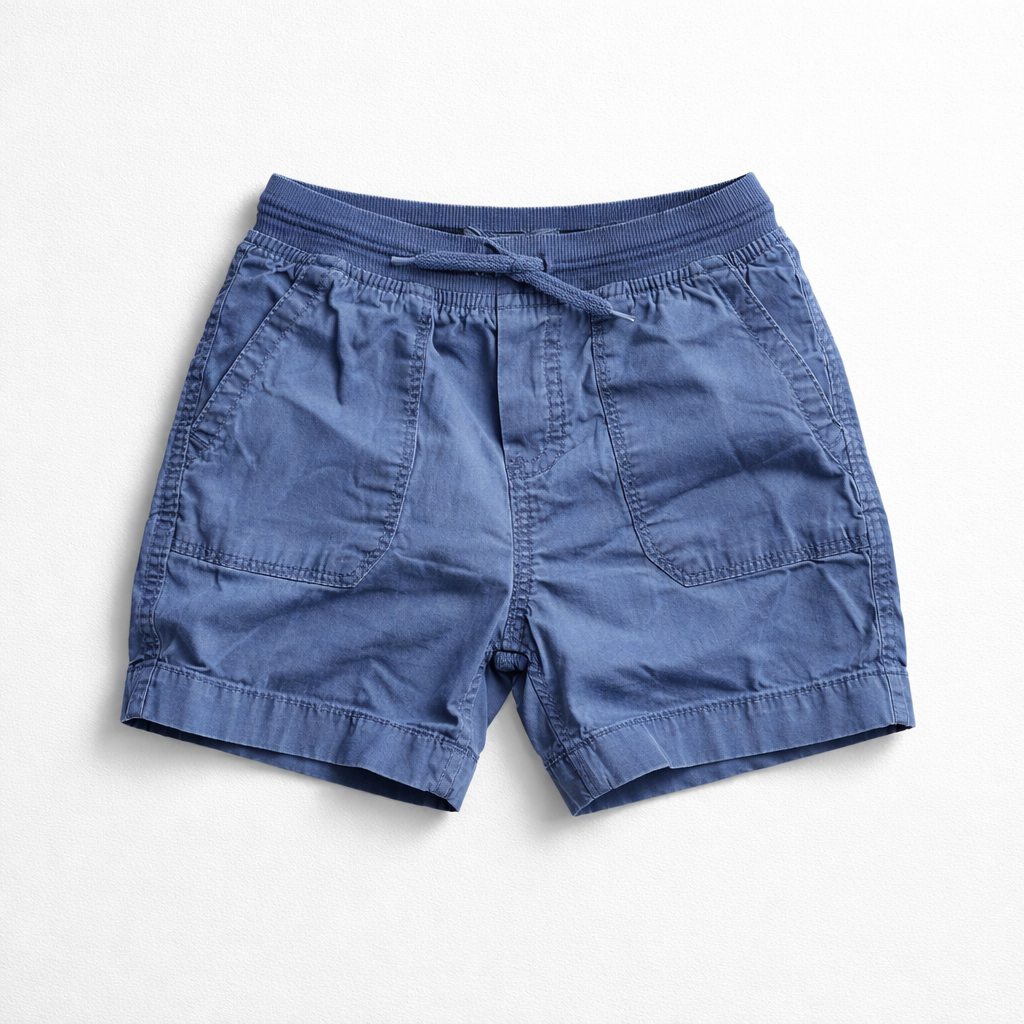 Shorts 24 mth $6.00